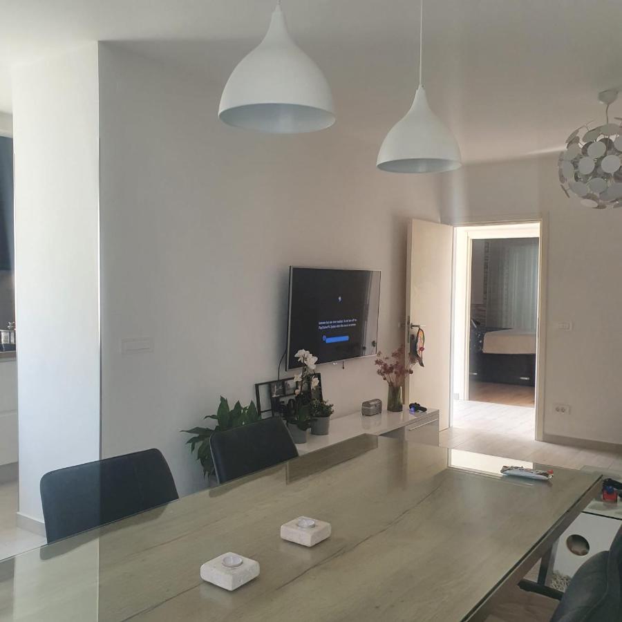 Gulin Apartments Vodice Extérieur photo